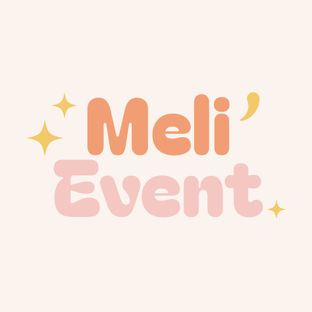 Meli'Event