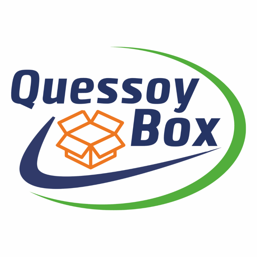 Quessoy Box