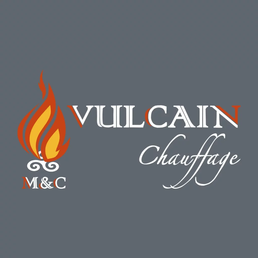 Vulcain Chauffage