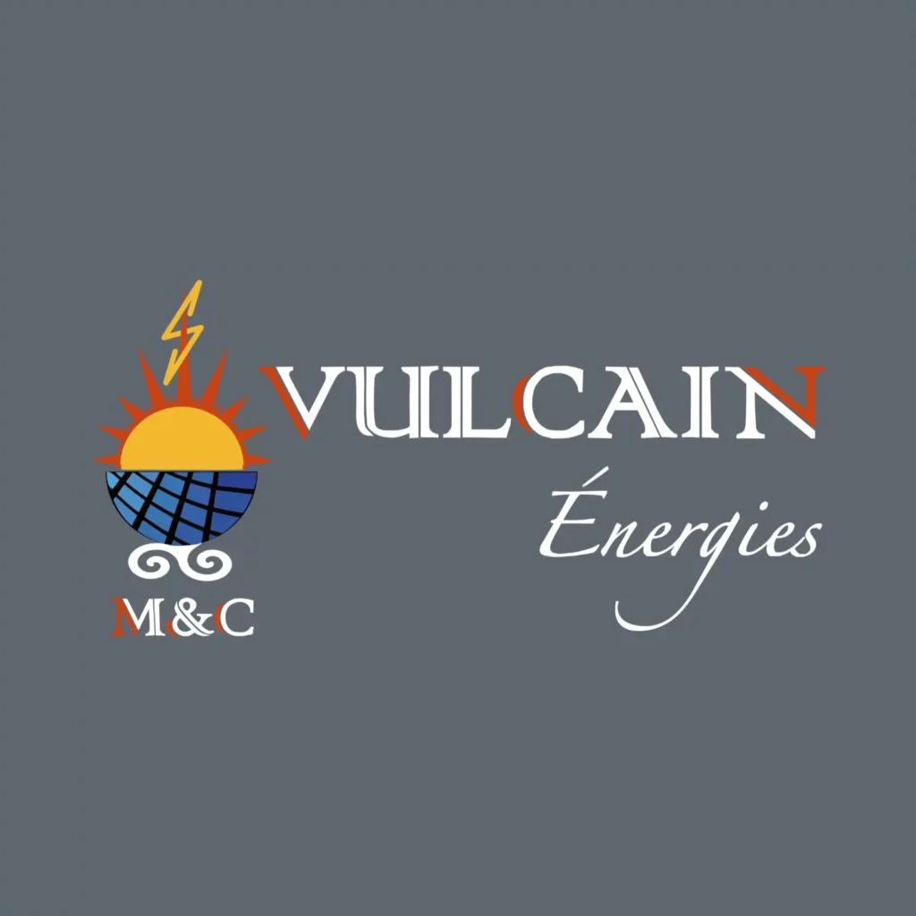 Vulcain Énergies